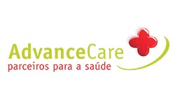 Advance Care