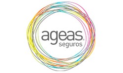 AGEAS