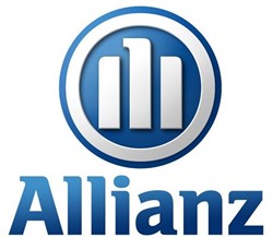 Allianz