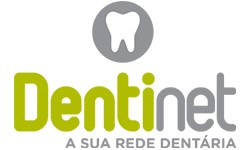 Dentinet