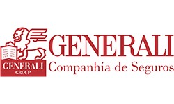 Generali