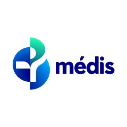 Médis