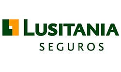 Lusitania