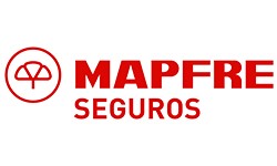 Mapfre