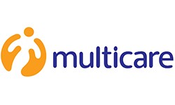 Multicare