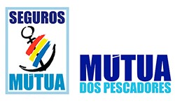 Mutua