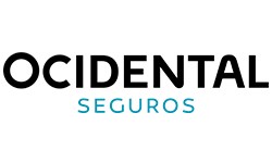 Ocidental