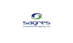 Sagres